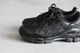 ASICS (�����å���) "GEL-NYC -Black/Black-"
