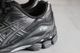 ASICS (�����å���) "GEL-NYC -Black/Black-"