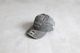��8.28 Release / limited��South2 West8 x OTTO(�������ġ� �������ȥ����� �� ���åȡ�) "6 Panel Cap - FESTINA LENTE"