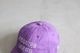 ��8.28 Release / limited��South2 West8 x OTTO(�������ġ� �������ȥ����� �� ���åȡ�) "6 Panel Cap - FESTINA LENTE"