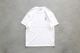 ��5.1 Release / limited��Skate Muzik �� VERY SPECIAL (�������ȡ��ߥ塼���å� �� �����꡼���ڥ����) "SKATE MUZIK VERY SPECIAL TEE"