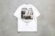 ��5.1 Release / limited��Skate Muzik �� VERY SPECIAL (�������ȡ��ߥ塼���å� �� �����꡼���ڥ����) "SKATE MUZIK VERY SPECIAL TEE"