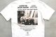 ��5.1 Release / limited��Skate Muzik �� VERY SPECIAL (�������ȡ��ߥ塼���å� �� �����꡼���ڥ����) "SKATE MUZIK VERY SPECIAL TEE"