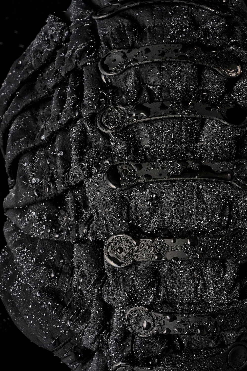 5.30 0:00 Release / limited】TEATORA × KIJIMA TAKAYUKI (テアトラ