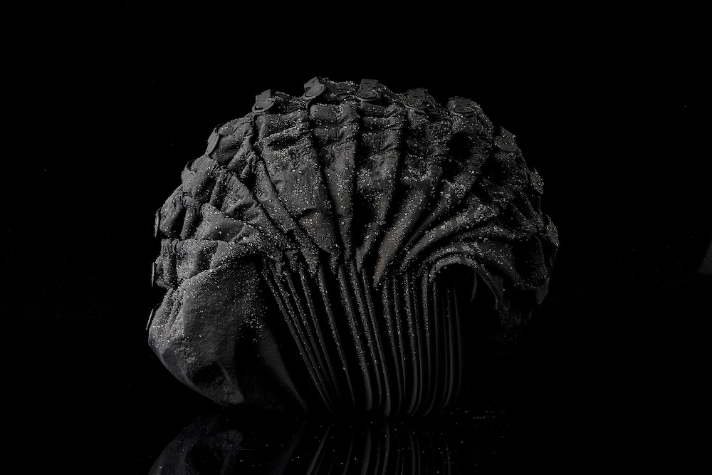 5.30 0:00 Release / limited】TEATORA × KIJIMA TAKAYUKI (テアトラ