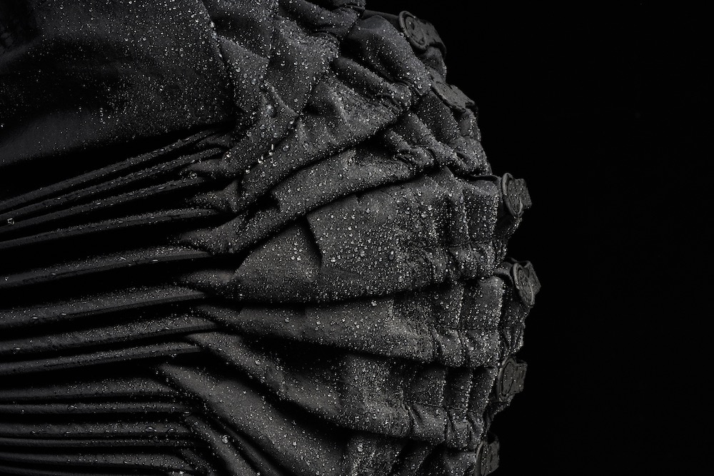 5.30 0:00 Release / limited】TEATORA × KIJIMA TAKAYUKI (テアトラ