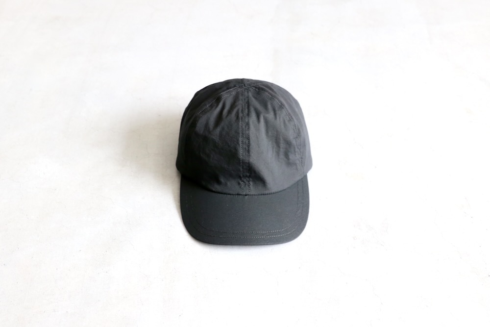5.30 0:00 Release / limited】TEATORA × KIJIMA TAKAYUKI (テアトラ