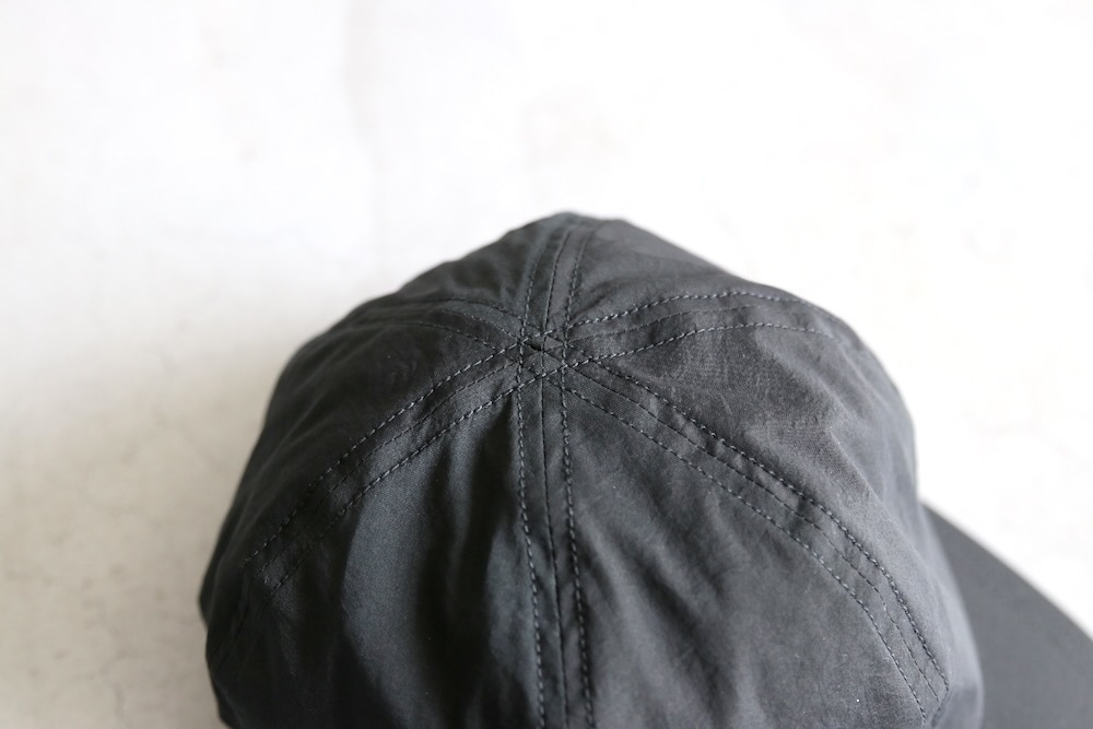 5.30 0:00 Release / limited】TEATORA × KIJIMA TAKAYUKI (テアトラ
