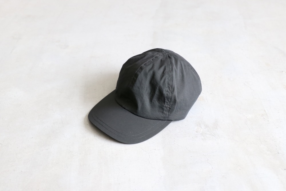 5.30 0:00 Release / limited】TEATORA × KIJIMA TAKAYUKI (テアトラ
