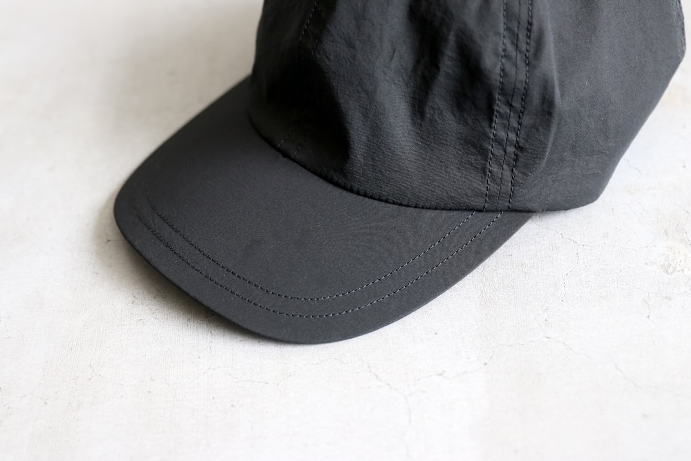 5.30 0:00 Release / limited】TEATORA × KIJIMA TAKAYUKI (テアトラ