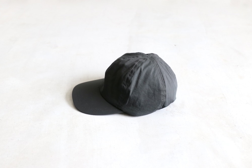 5.30 0:00 Release / limited】TEATORA × KIJIMA TAKAYUKI (テアトラ