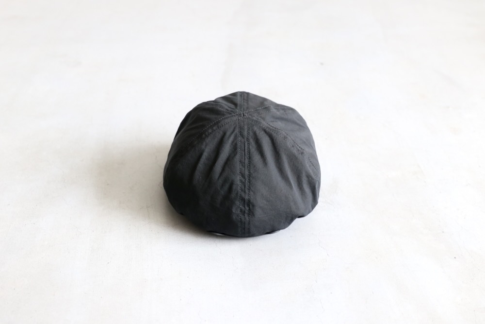 5.30 0:00 Release / limited】TEATORA × KIJIMA TAKAYUKI (テアトラ