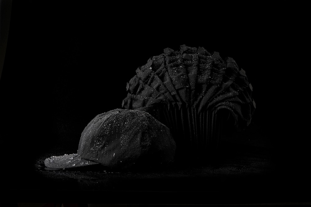 5.30 0:00 Release / limited】TEATORA × KIJIMA TAKAYUKI (テアトラ