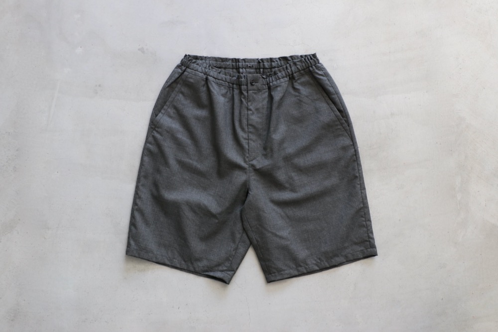 6.26 12:00 Release】Porter Classic(ポータークラシック) 