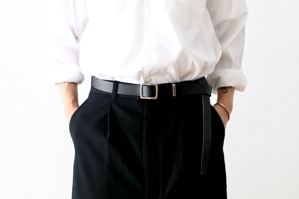 COMME des GARCONS HOMME(���� �� ����륽�󡦥���)  "���ƥ������륹�ࡼ���ۡ���쥹�٥�ȡ�30�С�HR-K301-051"