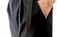 COMME des GARCONS HOMME(���� �� ����륽�󡦥���)  "���ƥ������륹�ࡼ���ۡ���쥹�٥�ȡ�30�С�HR-K301-051"