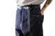 COMME des GARCONS HOMME(���� �� ����륽�󡦥���)  "���ƥ������륹�ࡼ���ۡ���쥹�٥�ȡ�30�С�HR-K301-051"