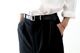 COMME des GARCONS HOMME(���� �� ����륽�󡦥���)  "���ƥ������륹�ࡼ���ۡ���쥹�٥�ȡ�30�С�HR-K301-051"