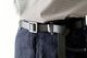 COMME des GARCONS HOMME(���� �� ����륽�󡦥���)  "���ƥ������륹�ࡼ���ۡ���쥹�٥�ȡ�30�С�HR-K301-051"