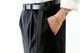 COMME des GARCONS HOMME(���� �� ����륽�󡦥���)  "���ƥ������륹�ࡼ���ۡ���쥹�٥�ȡ�30�С�HR-K301-051"