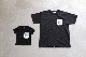 ��KIDS��itten.(���åƥ�) "itten 19 "C" Tee"