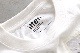 ��KIDS��itten.(���åƥ�) "itten 19 "C" Tee"