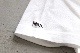 ��KIDS��itten.(���åƥ�) "itten 19 "C" Tee"