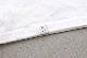 ��KIDS��itten.(���åƥ�) "itten 19 "C" Tee"