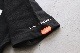 ��KIDS��itten.(���åƥ�) "itten 19 "C" Tee"