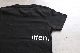 ��KIDS��itten.(���åƥ�) "itten 19 "C" Tee"
