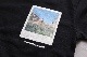 ��KIDS��itten.(���åƥ�) "itten 19 "C" Tee"