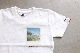 ��KIDS��itten.(���åƥ�) "itten 19 "C" Tee"