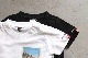 ��KIDS��itten.(���åƥ�) "itten 19 "C" Tee"