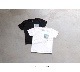 ��KIDS��itten.(���åƥ�) "itten 19 "C" Tee"
