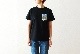��KIDS��itten.(���åƥ�) "itten 19 "C" Tee"