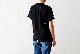 ��KIDS��itten.(���åƥ�) "itten 19 "C" Tee"
