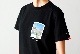 ��KIDS��itten.(���åƥ�) "itten 19 "C" Tee"