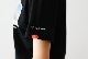 ��KIDS��itten.(���åƥ�) "itten 19 "C" Tee"