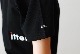 ��KIDS��itten.(���åƥ�) "itten 19 "C" Tee"