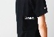 ��KIDS��itten.(���åƥ�) "itten 19 "C" Tee"