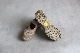 [20%OFF] ROA (����) "Rozes Aloe"