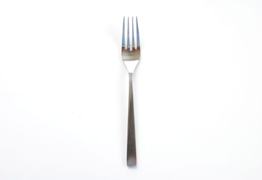 graf(����ա�" SUNAO ���ȥ�꡼ "