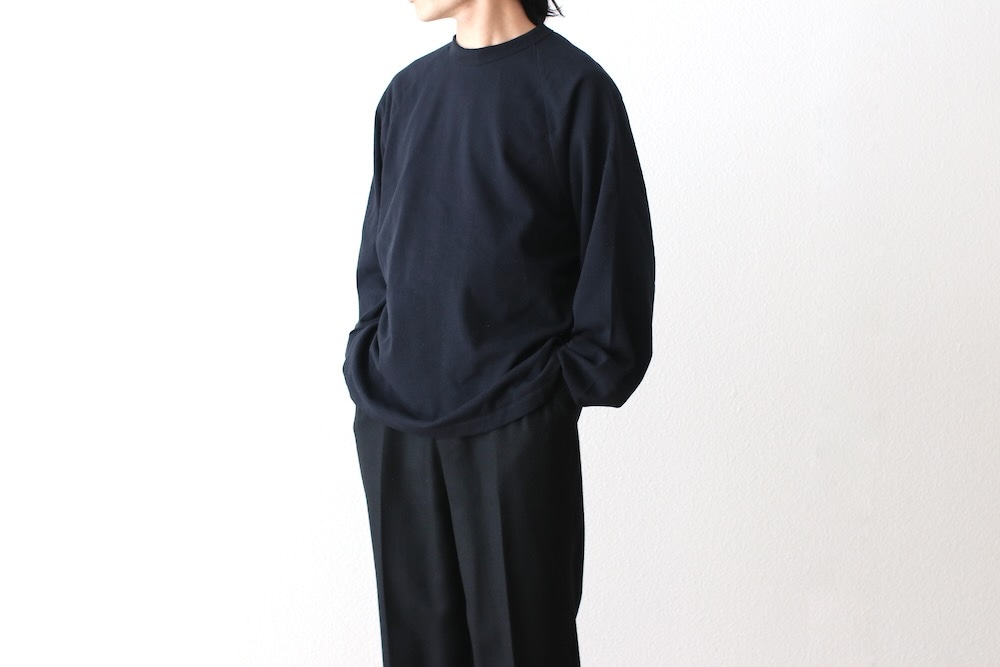 blurhms(ブラームス) 