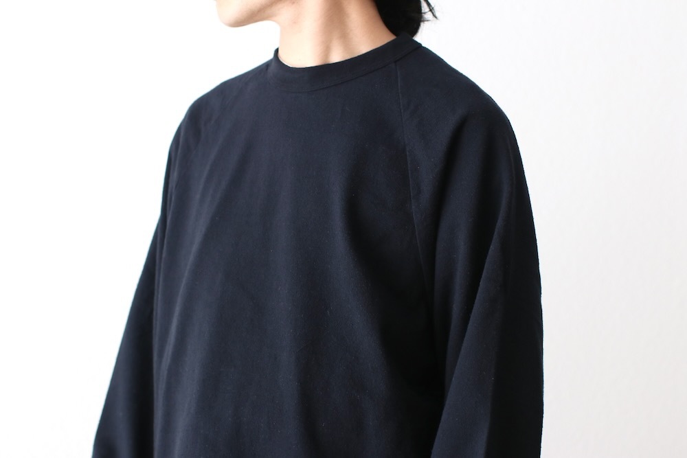 blurhms(ブラームス) 