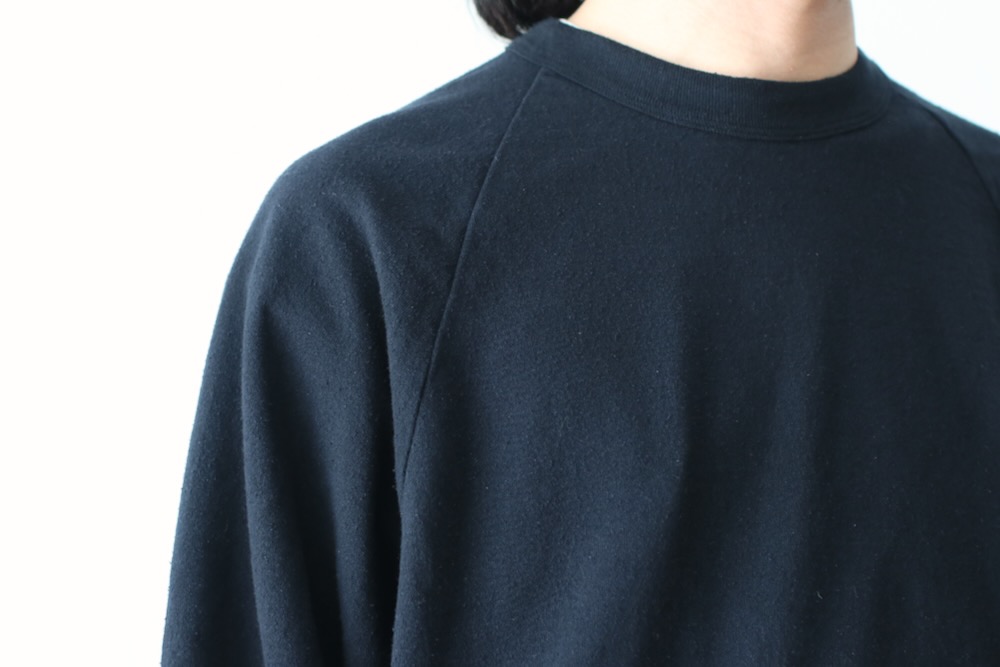 blurhms(ブラームス) 