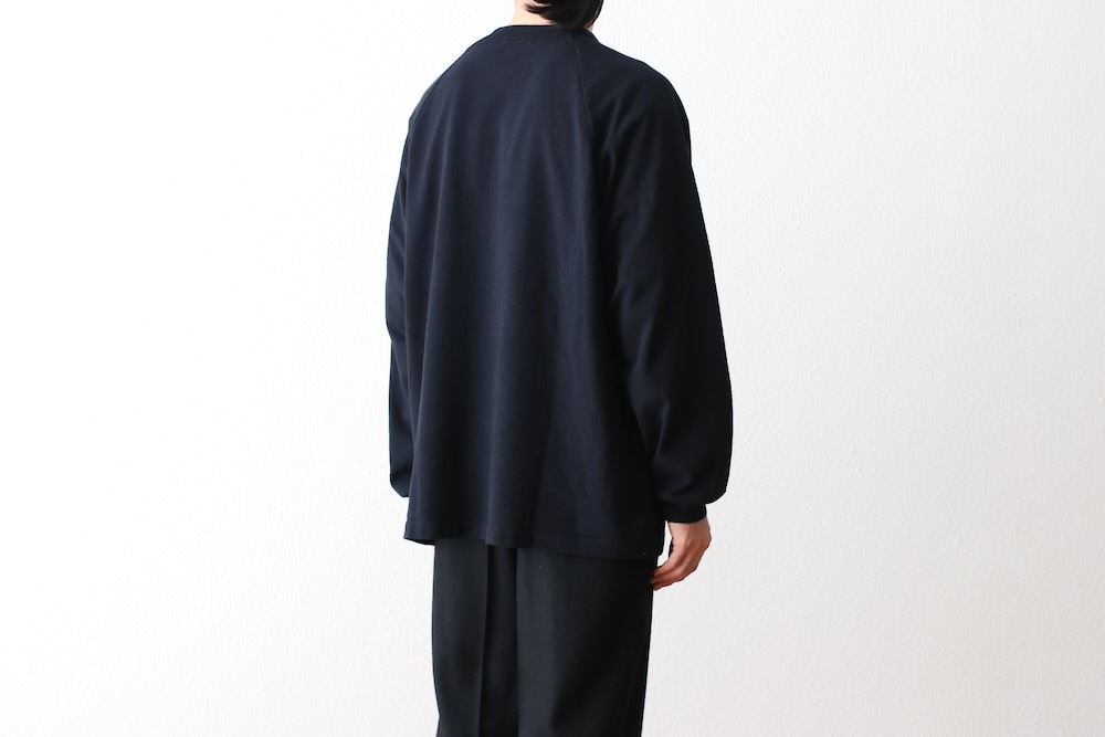 blurhms(ブラームス) 