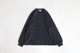blurhms(�֥顼�ॹ) "Co/Silk Nep Raglan Tee"