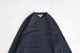 blurhms(�֥顼�ॹ) "Co/Silk Nep Raglan Tee"