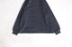 blurhms(�֥顼�ॹ) "Co/Silk Nep Raglan Tee"