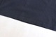 blurhms(�֥顼�ॹ) "Co/Silk Nep Raglan Tee"